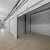 Storage Sense - Statesville - Barkley
