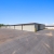 Storage Sense - Statesville - Barkley
