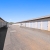 Storage Sense - Statesville - Barkley
