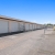 Storage Sense - Statesville - Barkley