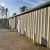 Ace Self Storage