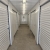 Ace Self Storage