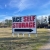 Ace Self Storage