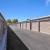 Storage Star Twin Falls - Grandview