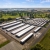 Storage Star Twin Falls - Grandview