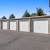Storage Star Twin Falls - Grandview