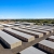 Storage Star Twin Falls - Grandview