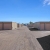 Storage Star Twin Falls - Grandview