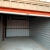 Vast Storage