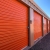Vast Storage