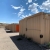 Vast Storage