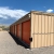 Vast Storage