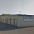 Mockingbird Self Storage