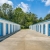 Right Move Storage- Luper Storage