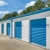 Right Move Storage- Luper Storage
