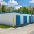 Right Move Storage- Luper Storage