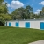 Right Move Storage- Luper Storage