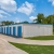 Right Move Storage- Luper Storage