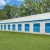 Right Move Storage- Luper Storage
