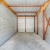 Right Move Storage- Luper Storage