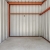 Right Move Storage- Luper Storage