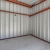 Right Move Storage- Luper Storage