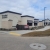 Premier Storage of Boise