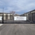 Premier Storage of Boise