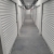 Premier Storage of Boise