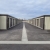 Premier Storage of Boise