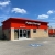 Public Storage - Cheswick - 805 Route 910