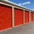Public Storage - Cheswick - 805 Route 910