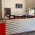Public Storage - Cheswick - 805 Route 910