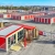 10 Federal Storage - Nolensville Rd