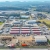 10 Federal Storage - Nolensville Rd