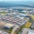 10 Federal Storage - Nolensville Rd