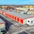 10 Federal Storage - Nolensville Rd