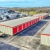 10 Federal Storage - Nolensville Rd