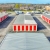 10 Federal Storage - Nolensville Rd