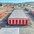 10 Federal Storage - Nolensville Rd