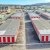 10 Federal Storage - Nolensville Rd