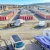 10 Federal Storage - Nolensville Rd