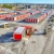 10 Federal Storage - Nolensville Rd