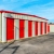 10 Federal Storage - Nolensville Rd