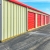 10 Federal Storage - Nolensville Rd