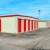 10 Federal Storage - Nolensville Rd