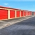 10 Federal Storage - Nolensville Rd