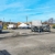 10 Federal Storage - Nolensville Rd