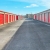 10 Federal Storage - Nolensville Rd