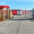 10 Federal Storage - Nolensville Rd